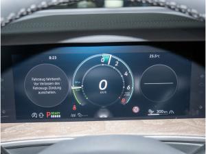 Volkswagen Tayron 1.5 TSI eHybrid Elegance DCC 360°Kamera
