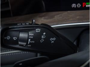 Volkswagen Tayron 1.5 TSI eHybrid Elegance DCC 360°Kamera