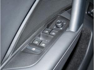 Volkswagen Tayron 1.5 TSI eHybrid Elegance DCC 360°Kamera