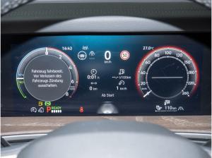 Volkswagen Tayron 1.5 TSI eHybrid Elegance DCC 360° AHK ACC