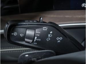 Volkswagen Tayron 1.5 TSI eHybrid Elegance DCC 360° AHK ACC