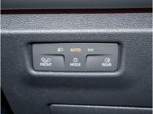 Volkswagen Tayron 1.5 TSI eHybrid Elegance DCC 360° AHK ACC