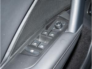 Volkswagen Tayron 1.5 TSI eHybrid Elegance DCC 360° AHK ACC