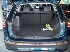 Volkswagen Tayron 1.5 TSI eHybrid Elegance DCC 360° AHK ACC