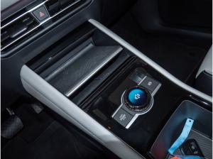 Volkswagen Tiguan 2.0 TDI Elegance Navi AHK Kamera 5J-Garantie
