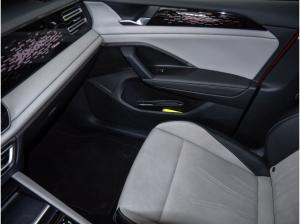 Volkswagen Tiguan 2.0 TDI Elegance Navi AHK Kamera 5J-Garantie