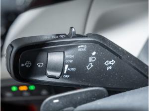 Volkswagen Tiguan 2.0 TDI Elegance Navi AHK Kamera 5J-Garantie