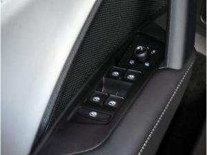 Volkswagen Tiguan 2.0 TDI Elegance Navi AHK Kamera 5J-Garantie