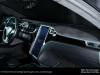 Foto - Tesla Model S 90D AUTOPILOT/PANO/NAVIGATION