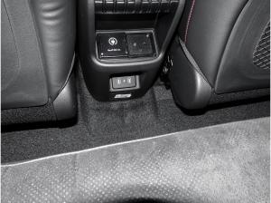 Hyundai KONA Elektro EV 65 KWh N LINE X Technik-Paket Glas-Schiebedach