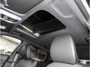 Hyundai KONA Elektro EV 65 KWh N LINE X Technik-Paket Glas-Schiebedach