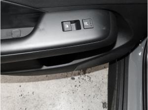 Hyundai KONA Elektro EV 65 KWh N LINE X Technik-Paket Glas-Schiebedach