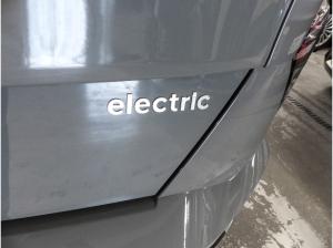Hyundai KONA Elektro EV 65 KWh N LINE X Technik-Paket Glas-Schiebedach