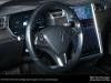 Foto - Tesla Model S 90D PANO/PREMIUM/CARBON