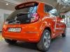 Foto - Renault Twingo Electric FULL VIBES *EPH* *SITZHZG.* *SOFORT VERFÜGBAR*