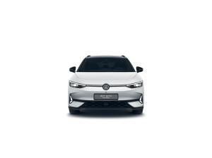 Volkswagen ID.7 Tourer GTX 4M*WÄRMEPUMPE*IQ.LIGHT*AHK*KAMERA*PDC*NAVI*KLIMA
