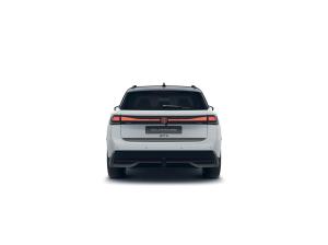 Volkswagen ID.7 Tourer GTX 4M*WÄRMEPUMPE*IQ.LIGHT*AHK*KAMERA*PDC*NAVI*KLIMA