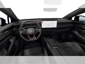 Volkswagen ID.7 Tourer GTX 4M*WÄRMEPUMPE*IQ.LIGHT*AHK*KAMERA*PDC*NAVI*KLIMA