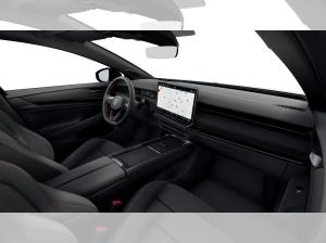 Volkswagen ID.7 Tourer GTX 4M*WÄRMEPUMPE*IQ.LIGHT*AHK*KAMERA*PDC*NAVI*KLIMA