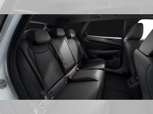Volkswagen ID.7 Tourer GTX 4M*WÄRMEPUMPE*IQ.LIGHT*AHK*KAMERA*PDC*NAVI*KLIMA