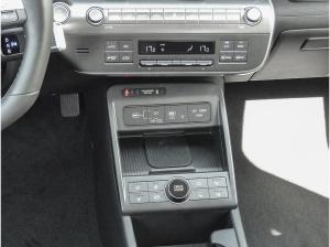 Hyundai KONA Prime Glas-Schiebedach//Technik-Paket//Leder