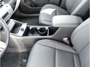 Hyundai KONA Prime Glas-Schiebedach//Technik-Paket//Leder