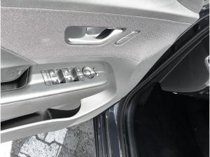 Hyundai KONA Prime Glas-Schiebedach//Technik-Paket//Leder