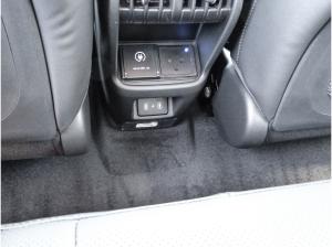 Hyundai KONA Prime Glas-Schiebedach//Technik-Paket//Leder