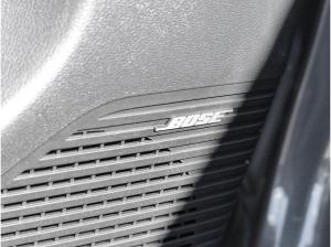 Hyundai KONA Prime Glas-Schiebedach//Technik-Paket//Leder