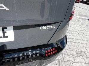 Hyundai KONA Prime Glas-Schiebedach//Technik-Paket//Leder