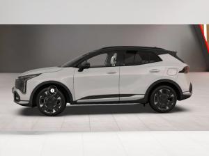 Kia Sportage 🚨GT-Line AWD *DRIVEWISEPAKET*SOUNDPAKET*SOFORT🚨