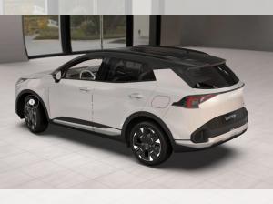 Kia Sportage 🚨GT-Line AWD *DRIVEWISEPAKET*SOUNDPAKET*SOFORT🚨