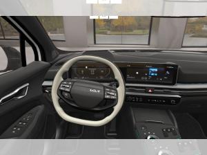 Kia Sportage 🚨GT-Line AWD *DRIVEWISEPAKET*SOUNDPAKET*SOFORT🚨
