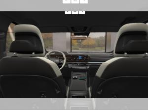Kia Sportage 🚨GT-Line AWD *DRIVEWISEPAKET*SOUNDPAKET*SOFORT🚨