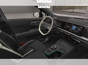 Kia Sportage 🚨GT-Line AWD *DRIVEWISEPAKET*SOUNDPAKET*SOFORT🚨