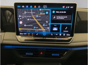 Volkswagen Tiguan 1.5 eTSI Life *Standheizung*Area View*/SOFORT VERFÜGBAR/ ANSCHLUSSGARANTIE