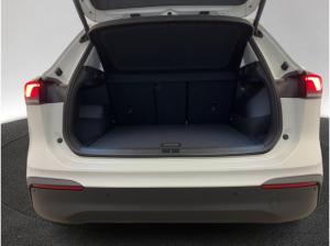 Volkswagen Tiguan 1.5 eTSI Life *Standheizung*Area View*/SOFORT VERFÜGBAR/ ANSCHLUSSGARANTIE