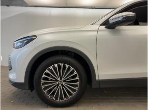 Volkswagen Tiguan 1.5 eTSI Life *Standheizung*Area View*/SOFORT VERFÜGBAR/ ANSCHLUSSGARANTIE