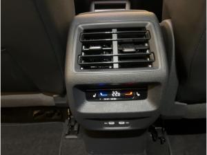Volkswagen Tiguan 1.5 eTSI Life *Standheizung*Area View*/SOFORT VERFÜGBAR/ ANSCHLUSSGARANTIE