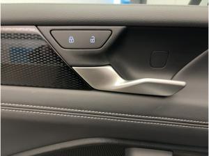 Volkswagen Tiguan 1.5 eTSI Life *Standheizung*Area View*/SOFORT VERFÜGBAR/ ANSCHLUSSGARANTIE
