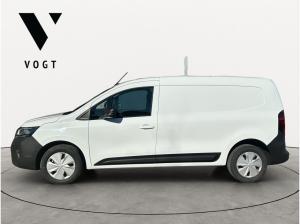Nissan Townstar Kasten 130 Acenta L2 Laderaumboden Apple CarPlay und Androit Auto 🚨 SOFORT VERFÜGBAR – 10 FAHRZEUGE