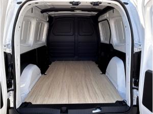 Nissan Townstar Kasten 130 Acenta L2 Laderaumboden Apple CarPlay und Androit Auto 🚨 SOFORT VERFÜGBAR – 10 FAHRZEUGE