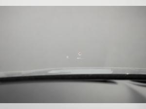 Mazda CX-5 2026 2.5 6AT HOMURA Leder-Schwarz Panorama