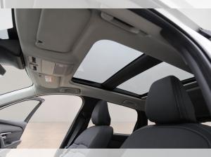 Mazda CX-5 2026 2.5 6AT HOMURA Leder-Schwarz Panorama