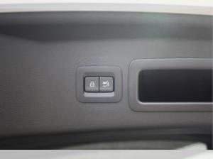 Mazda CX-5 2026 2.5 6AT HOMURA Leder-Schwarz Panorama