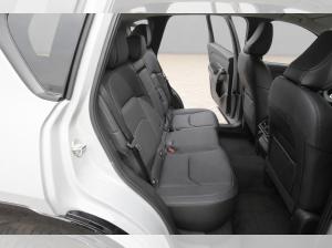 Mazda CX-5 2026 2.5 6AT HOMURA Leder-Schwarz Panorama