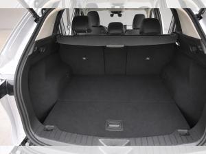 Mazda CX-5 2026 2.5 6AT HOMURA Leder-Schwarz Panorama