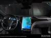 Foto - Tesla Model S 90D AUTOPILOT/ULTRASOUND/PREMIUM