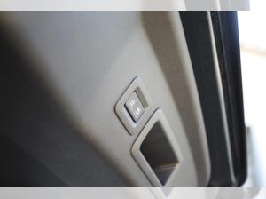 Mazda CX-5 2026 e-SKYACTIV-G 2.5 6AT EXCLUSIVE T-Leder Schwarz