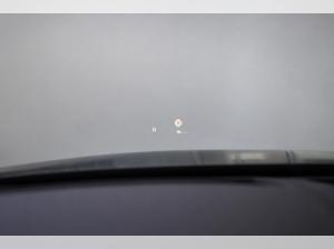 Mazda CX-5 2026 e-SKYACTIV-G 2.5 6AT EXCLUSIVE T-Leder Schwarz